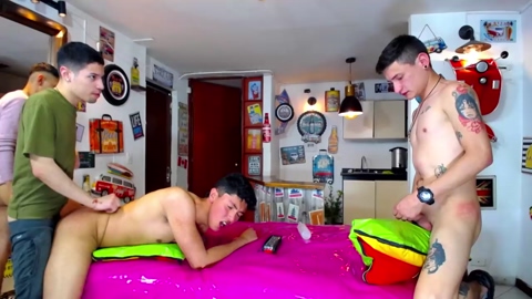 sextwinksx  17-02-2023
